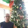 Raymond Wiseman - @raymondwiseman - TikTok
