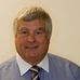 Raymond Wiseman - Facebook