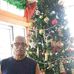 Raymond Wiseman - Facebook