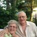 Raymond Wiseman - Facebook