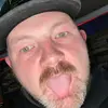 Wiseman Raymond - @wisemanraymond - TikTok
