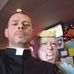 Raymond Wickham - Facebook