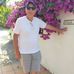 Raymond Wickham - Facebook