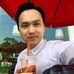 Raymond Willam - Facebook