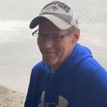 Raymond Witham - @withamraymond - Instagram