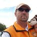 Ray Withrow - Facebook
