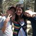 Raymond Withrow - Facebook
