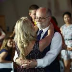 Raymond Withrow - @raymond.withrow - Instagram