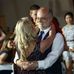 Raymond Withrow - Facebook