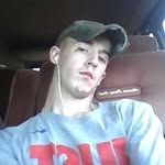 Raymond Withrow - @withrowraymond - Instagram