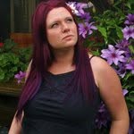 Raymond Withrow - @funnysh4rd - Instagram