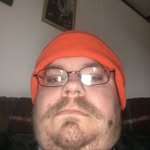 Raymond Withrow - @withrow_raymond - Instagram