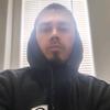 raymondwitherow - @raymondwitherow - TikTok
