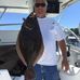 Ray Witkowski - Facebook