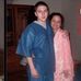 Ray Witkowski - Facebook