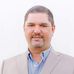 Ray Witkowski Jr - Facebook