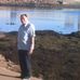 Raymond Witkowski - Facebook
