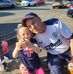 Raymond Witkowski - Facebook