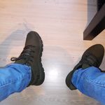 Raymond - @raymondwitte731 - Instagram