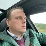 Raymond de Witte - @raymonddewitte - Instagram