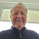 Raymond De Witte - @raymond.dewitte.92 - Instagram