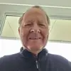 Raymond De Witte - @raymonddewitte7 - TikTok
