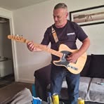Raymond White - Facebook