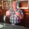 Raymond Witte408 - @raymondwitte408 - TikTok