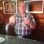 Raymond Witte - @witteraymond - Instagram