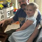 Raymond Witte - Facebook