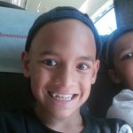 Raymond Witte - @raymondwitte332 - Instagram