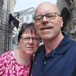 Raymond Witte - Facebook