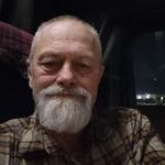 Raymond Witten - @raymond.witten.5 - Instagram