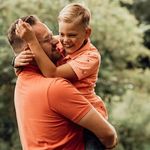 Raymond Wittenberg - @raymondwittenberg - Instagram