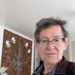 Raymond Wittenberg - @raymonduswittenberg - Instagram