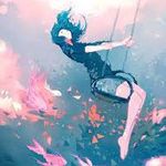 Raymond Witters - @raymondwitters - Instagram