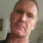 Raymond Witteveen - @raymond_witteveen - Instagram