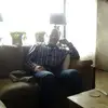 raymondwitte4 - @raymondwitte4 - TikTok