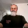 raymondwitten - @raymondwitten - TikTok