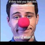 Truthspreader - @raymond.witter - Instagram
