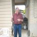 Raymond Witzel - Facebook
