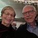 Raymond Witzel - Facebook