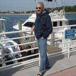 Raymond J Wohl - @raymondwohl - Instagram