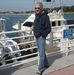 Raymond J Wohl - Facebook