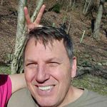 Raymond W. W. Wohl - @raymond.wohl - Instagram