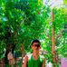 Raymund Wael - Facebook
