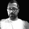 Claudio D'Antonoli - @raymond_wolfe - TikTok