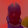 Raydrippybig19 - @raymondwolfe65 - TikTok