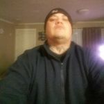 Raymond G Wolfe - @raymondgwolfe - Instagram