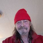 Raymond Wolfe - @raymondwolfe470 - Instagram